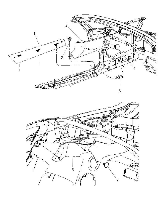 moparpartsgiant2-3934175