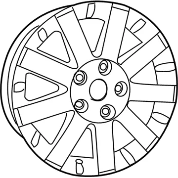 moparpartsgiant2-3934369