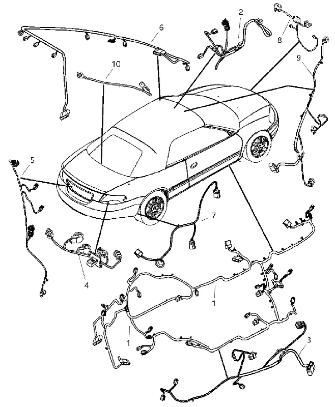 moparpartsgiant2-3934580