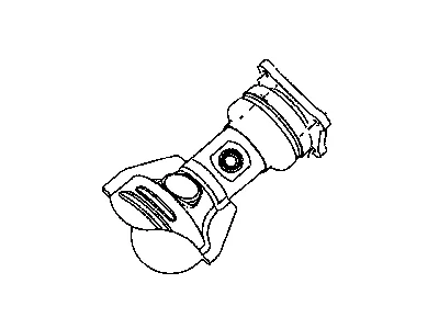 moparpartsgiant2-3934598