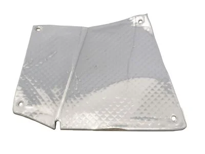 moparpartsgiant2-3934624