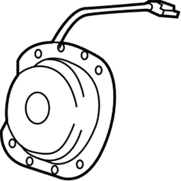 moparpartsgiant2-3934646