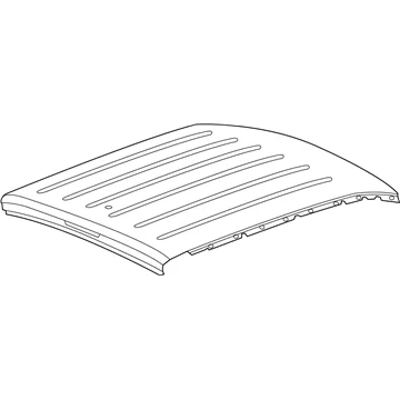 moparpartsgiant2-3934691