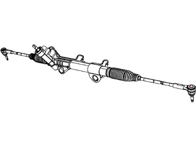 moparpartsgiant2-3934774