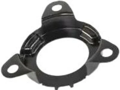 moparpartsgiant2-3934935