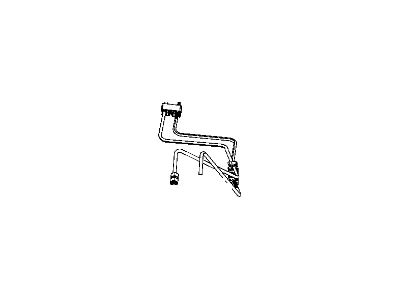moparpartsgiant2-3934937