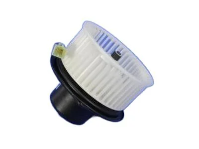moparpartsgiant2-3935103