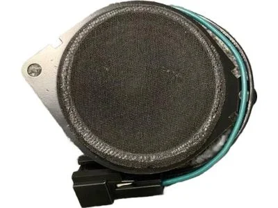 moparpartsgiant2-3935212