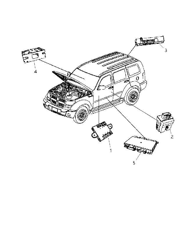 moparpartsgiant2-3935253