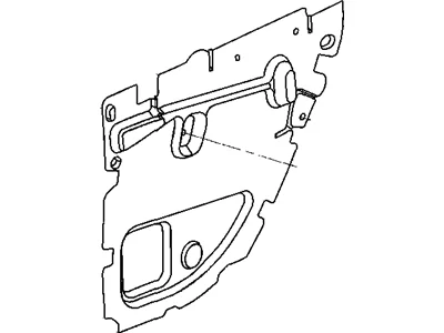 moparpartsgiant2-3935286