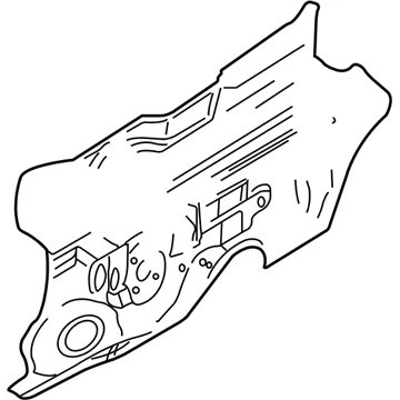moparpartsgiant2-3935297