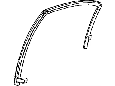 moparpartsgiant2-3935403