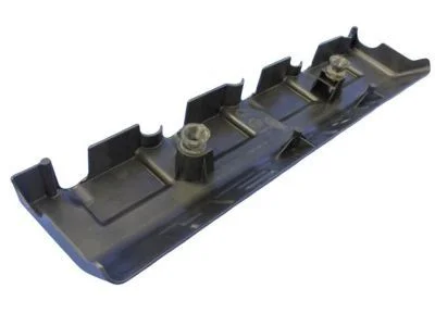 moparpartsgiant2-3935519