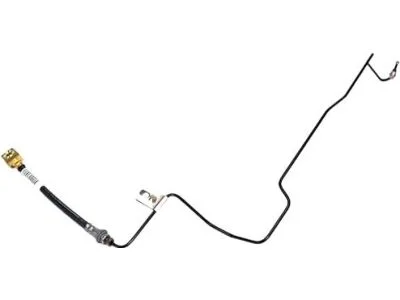moparpartsgiant2-3935700
