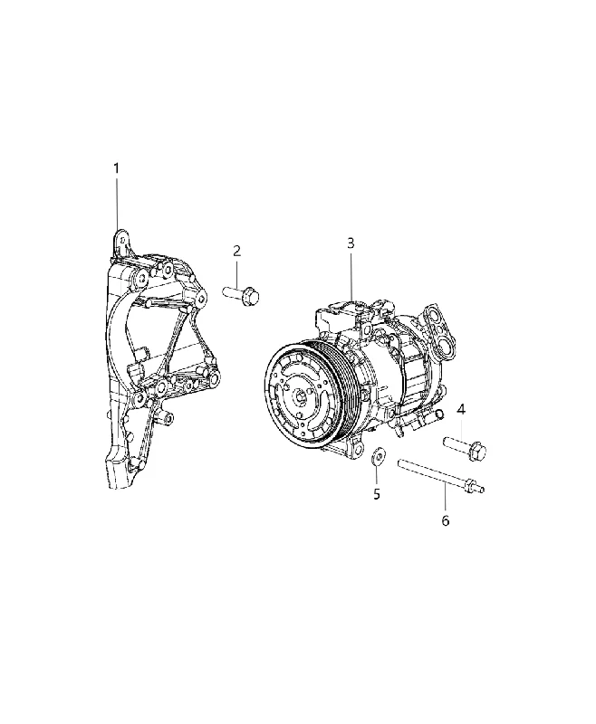 moparpartsgiant2-3935834