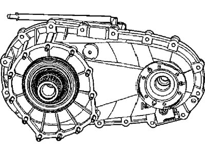 moparpartsgiant2-3935912