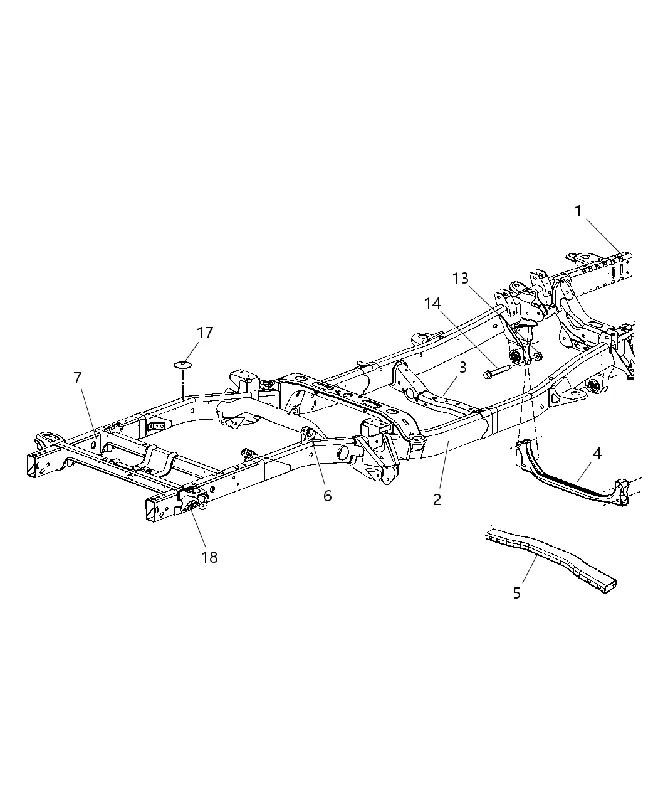 moparpartsgiant2-3936052