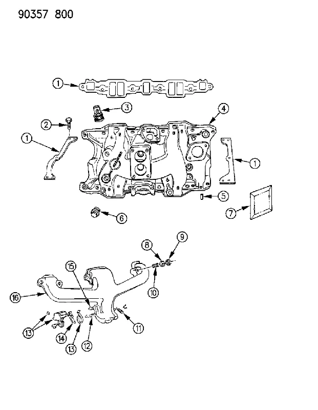 moparpartsgiant2-3936162