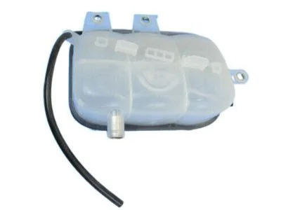moparpartsgiant2-3936311