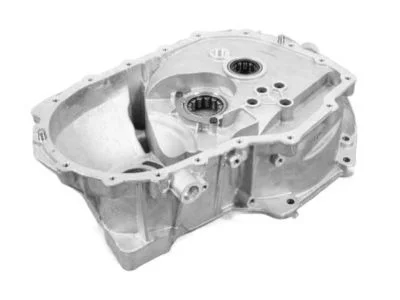 moparpartsgiant2-3936374