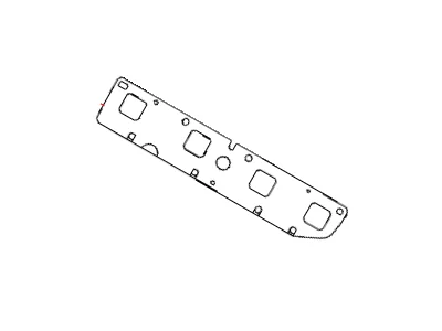 moparpartsgiant2-3936413