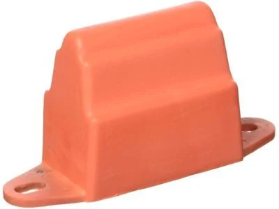 moparpartsgiant2-3936448