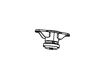 moparpartsgiant2-3936679