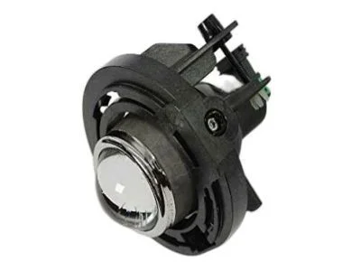 moparpartsgiant2-3936691
