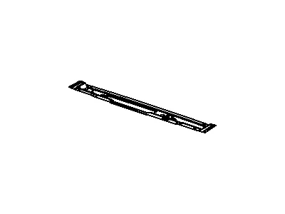 moparpartsgiant2-3936720