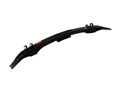 moparpartsgiant2-3936725