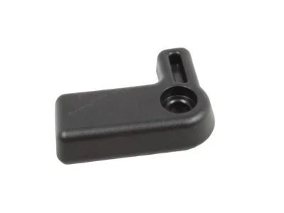 moparpartsgiant2-3936876
