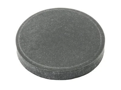 moparpartsgiant2-3936904