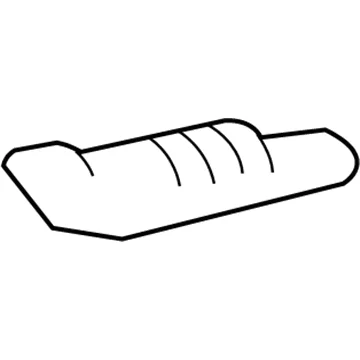 moparpartsgiant2-3936921