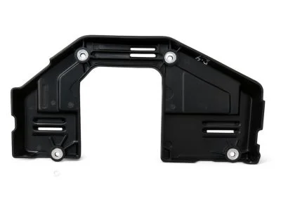 moparpartsgiant2-3936923