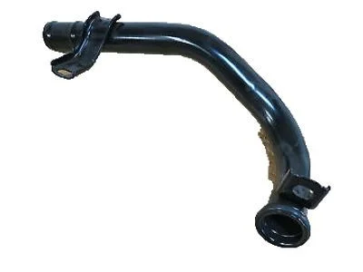 moparpartsgiant2-3936928