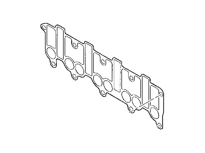 moparpartsgiant2-3936959