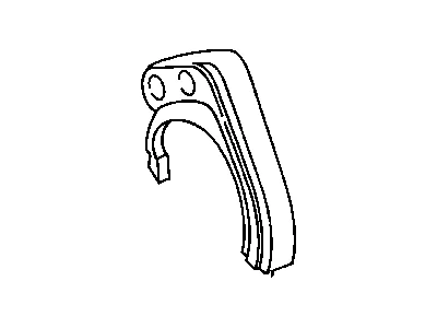 moparpartsgiant2-3937011
