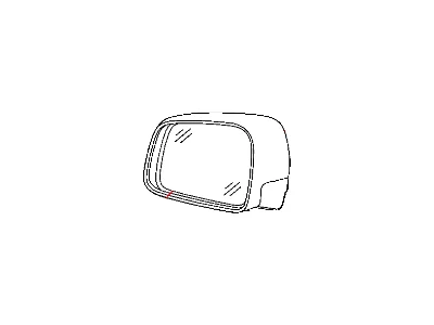 moparpartsgiant2-3937116