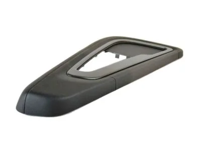 moparpartsgiant2-3937123