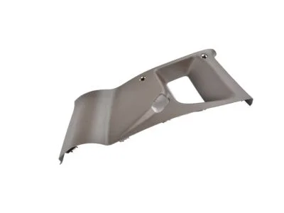 moparpartsgiant2-3937174