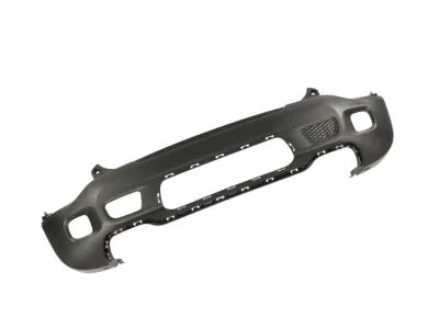 moparpartsgiant2-3937185