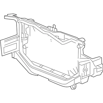 moparpartsgiant2-3937235