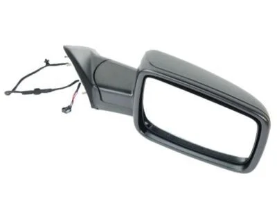 moparpartsgiant2-3937335
