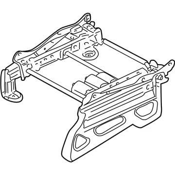 moparpartsgiant2-3937478
