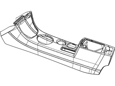 moparpartsgiant2-3937560