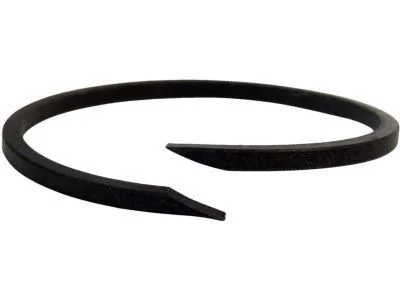 moparpartsgiant2-3937642