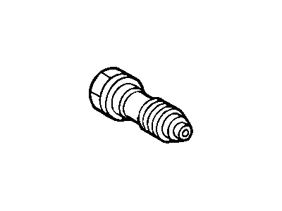 moparpartsgiant2-3937707