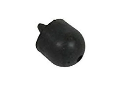 moparpartsgiant2-3937832
