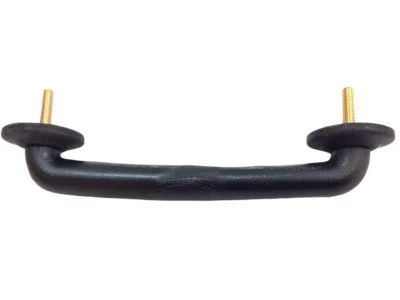 moparpartsgiant2-3937837