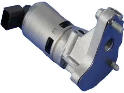 moparpartsgiant2-3938007